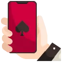 Handy Icon