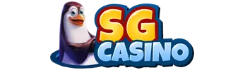 SG Casino