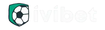 Ivibet