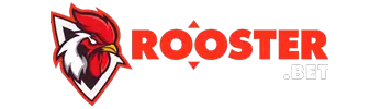 RoosterBet
