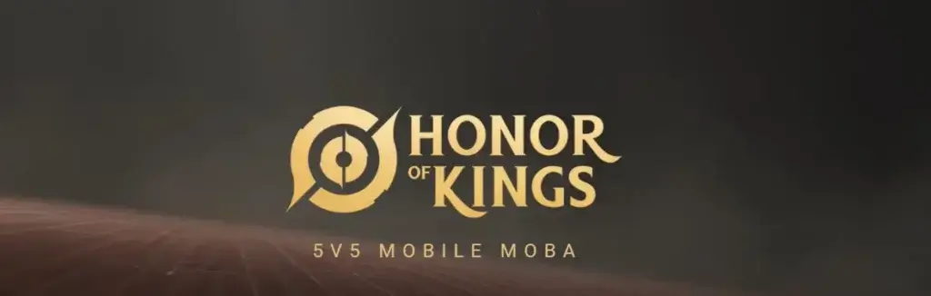 Honor of Kings Videospiel