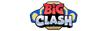 Logo von BigClash