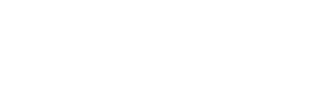 RoiBets RoiBets