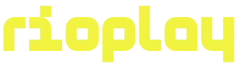Rioplay