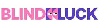 Blindluck