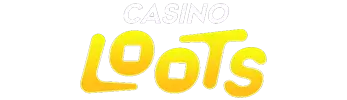 Logo von CasinoLoots