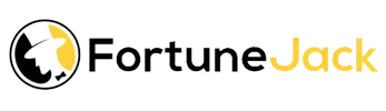 FortuneJack