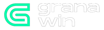 Logo von GranaWin 