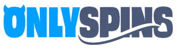Logo von OnlySpins Logo von OnlySpins