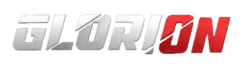 Logo von Glorion Logo von Glorion