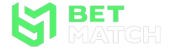 Betmatch