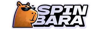 Logo von Spinbara