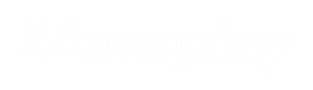 Monoplay