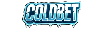 Coldbet