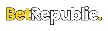 BetRepublic