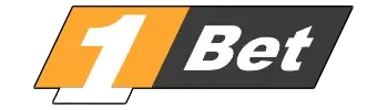 1Bet
