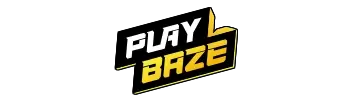 Logo von Playbaze