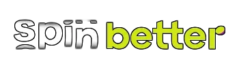 Spinbetter