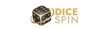 Dicespin